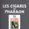 Les archives Tintin Tome 37