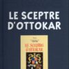 Les archives Tintin Tome 41