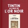 Les archives Tintin Tome 5