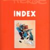 Les archives Tintin Tome 1