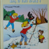 Titounet et Titounette Triomphe Tome 19