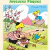 Titounet et Titounette Triomphe Tome 22