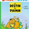 Billy the Cat Tome 3
