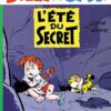 Billy the Cat Tome 3
