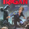 Trigan Tome 13
