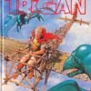 Trigan Tome 14