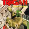 Trigan Tome 13