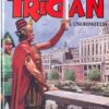 Trigan Tome 14