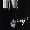 Billy Wild Tome 1