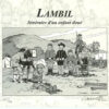 Les Tuniques Bleues Tome 11