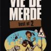 Vie de Carabin Dossiers Médic@ux