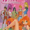 Winx Club Tome 17