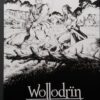 Wollodrïn Édition Intégrale