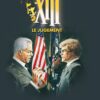 XIII Tome 11