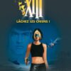 XIII Tome 13