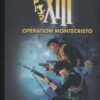 XIII Tome 16