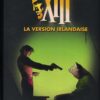 XIII Tome 18