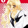Binetsu Shojo 1