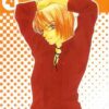 Binetsu Shojo 5