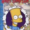 Bart Simpson Tome 20