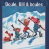 Boule et Bill Le Soir Tome 10