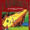 Histoire de l'humanité en bandes dessinées Tome 16