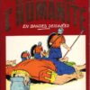 Histoire de l'humanité en bandes dessinées Tome 13