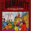 Histoire de l'humanité en bandes dessinées Tome 24