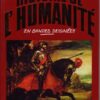 Histoire de l'humanité en bandes dessinées Tome 27