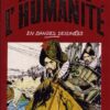 Histoire de l'humanité en bandes dessinées Tome 30