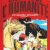 Histoire de l'humanité en bandes dessinées Tome 32