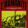 Histoire de l'humanité en bandes dessinées Tome 4