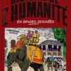Histoire de l'humanité en bandes dessinées Tome 48