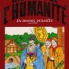 Histoire de l'humanité en bandes dessinées Tome 5