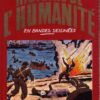 Histoire de l'humanité en bandes dessinées Tome 51