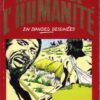 Histoire de l'humanité en bandes dessinées Tome 52