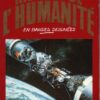Histoire de l'humanité en bandes dessinées Tome 51