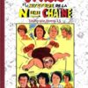 Onkr Tome 14