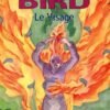 Bird Tome 2