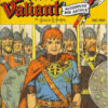 Prince Valiant Zenda Tome 13