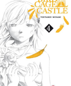 Birdcage Castle 4