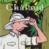 Chaland et les publicitaires
