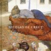Nicolas Barré - Contre vents et marées