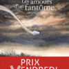 Les amours d'un fantôme en temps de guerre