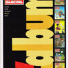 Fluide Glacial - L'album Tome 11