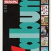 Fluide Glacial - L'album Tome 14
