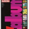 Fluide Glacial - L'album Tome 13