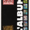 Fluide Glacial - L'album Tome 16