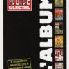 Fluide Glacial - L'album Tome 15