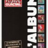 Fluide Glacial - L'album Tome 19
